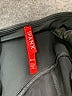SPANX Black Overall Shorts Size M - photo 3