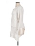 Derek Lam Ivory Pullover Sweater Size XL - photo 5
