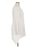 Derek Lam Ivory Pullover Sweater Size XL - photo 4