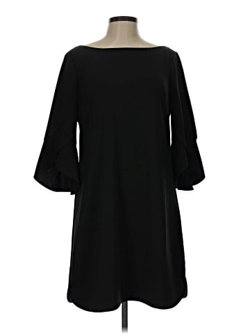 Vince Camuto Casual Dress (view 1)