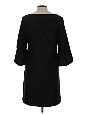 Vince Camuto Casual Dress (view 2)