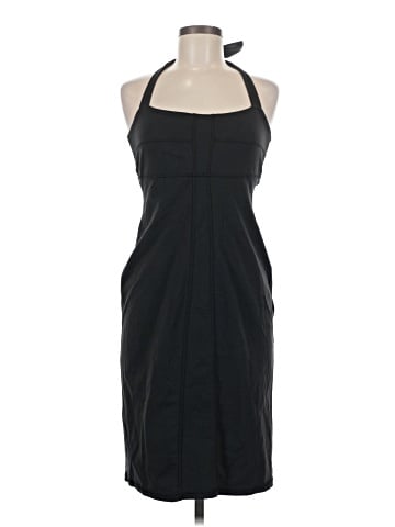 Athleta Cocktail Dress (view 1)