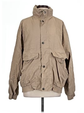 London Fog Jacket (view 1)
