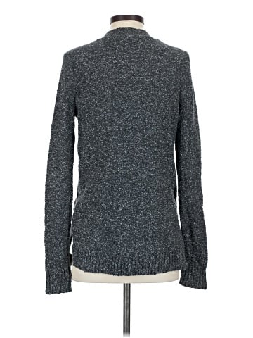 Hollister Cardigan (view 2)