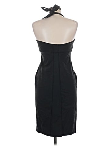 Athleta Cocktail Dress (view 2)