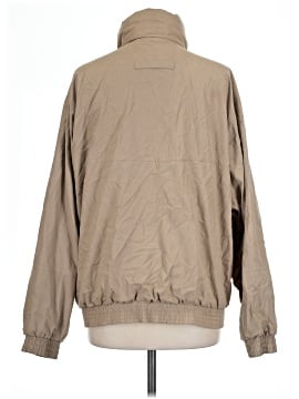 London Fog Jacket (view 2)