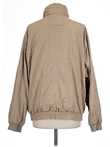 London Fog Jacket (view 2)