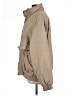 London Fog Solid Tan Jacket Size L - photo 5