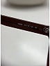 Valentino Brown Sunglasses One size - photo 3