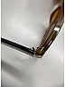 Valentino Brown Sunglasses One size - photo 7