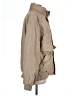 London Fog Solid Tan Jacket Size L - photo 4