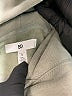 BP. Green Sweatshirt Size M - photo 7