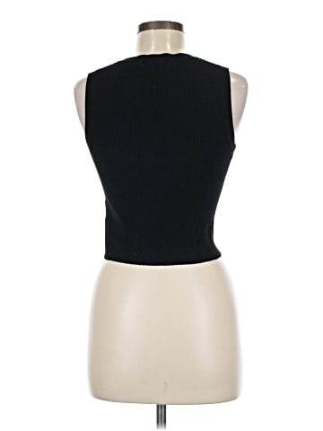 Azalea Sleeveless Top (view 2)