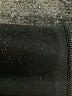 Torrid Active Black Active Pants Size 3X Plus (3) - photo 4