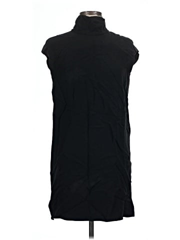 Joseph Casual Dress (view 1)