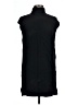 Joseph Black Casual Dress Size 38 - photo 1