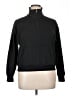 Vuori Black Turtleneck Sweater Size XL (estimated) - photo 1