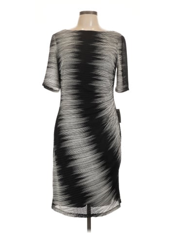 Anne Klein Cocktail Dress (view 1)
