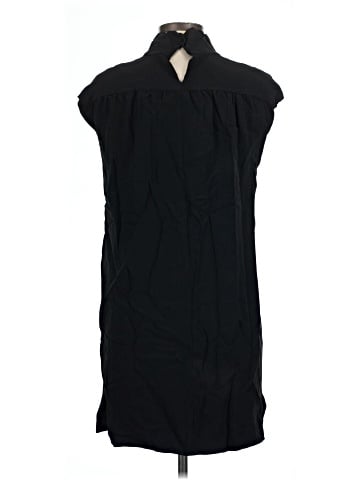 Joseph Casual Dress (view 2)