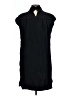 Joseph Black Casual Dress Size 38 - photo 2