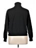 Vuori Black Turtleneck Sweater Size XL (estimated) - photo 2