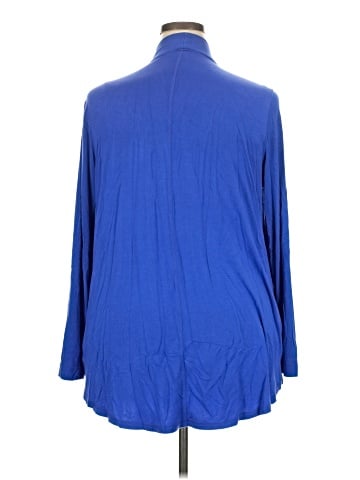 T by Talbots Cardigan (view 2)