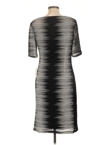 Anne Klein Cocktail Dress (view 2)