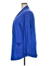 T by Talbots Blue Cardigan Size 2X - photo 5