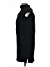 Joseph Black Casual Dress Size 38 - photo 5