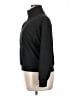 Vuori Black Turtleneck Sweater Size XL (estimated) - photo 5