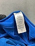 Ivivva Blue Casual Pants Size 4 - photo 3