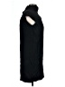 Joseph Black Casual Dress Size 38 - photo 4