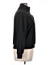 Vuori Black Turtleneck Sweater Size XL (estimated) - photo 4