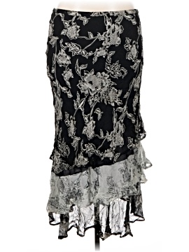 Chico's Design Casual Skirt