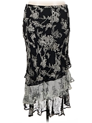 Chico's Design Casual Skirt (view 1)