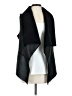 Red 23 Black Vest Size S - photo 1
