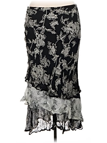 Chico's Design Casual Skirt (view 2)