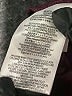 BCBGeneration Solid Burgundy Cocktail Dress Size M - photo 8