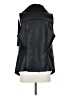 Red 23 Black Vest Size S - photo 2
