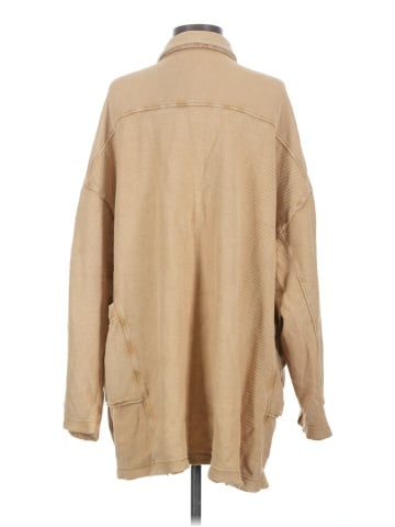 Free People Casual Dress (view 2)