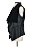 Red 23 Black Vest Size S - photo 5