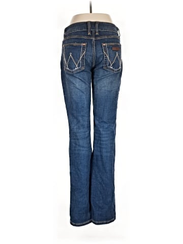 Wrangler Jeans Co Jeans (view 2)
