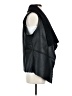 Red 23 Black Vest Size S - photo 4