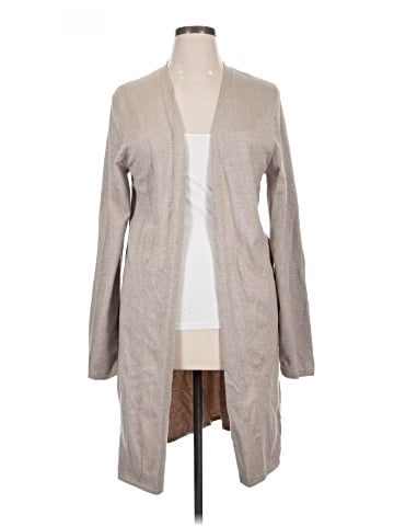T Tahari Kimono (view 1)