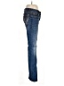 Wrangler Jeans Co Hearts Blue Jeans Size 9 - photo 4