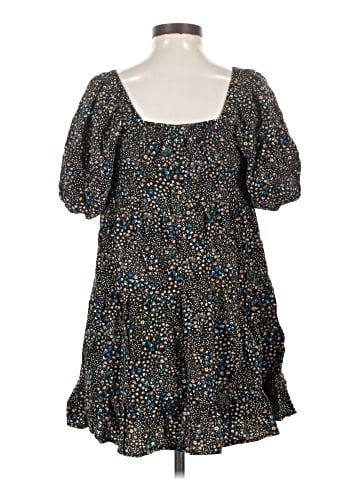 Wild Fable Casual Dress (view 2)