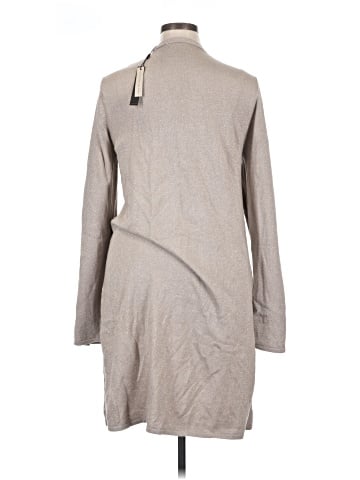 T Tahari Kimono (view 2)