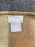 Chico's Tan Pullover Sweater Size Lg Petite (2) - photo 7