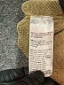 Chico's Tan Pullover Sweater Size Lg Petite (2) - photo 8