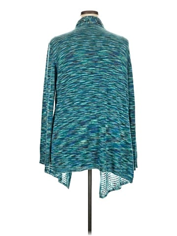 Cal Style Cardigan (view 2)